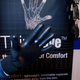 Illustration for article titled Insane Weapons, Robots and Spy Gear from the Paris Military-Police Expo